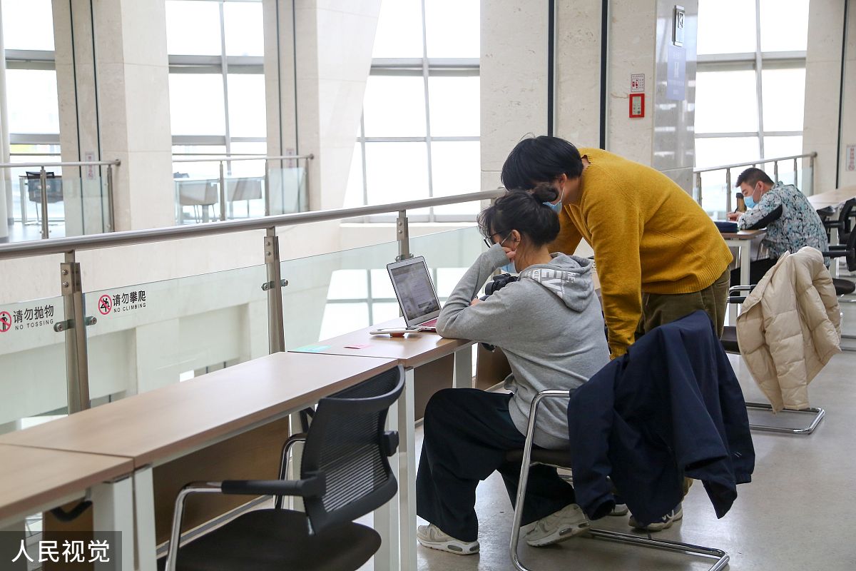 河南经贸职业学院物流管理专业怎么样好学吗