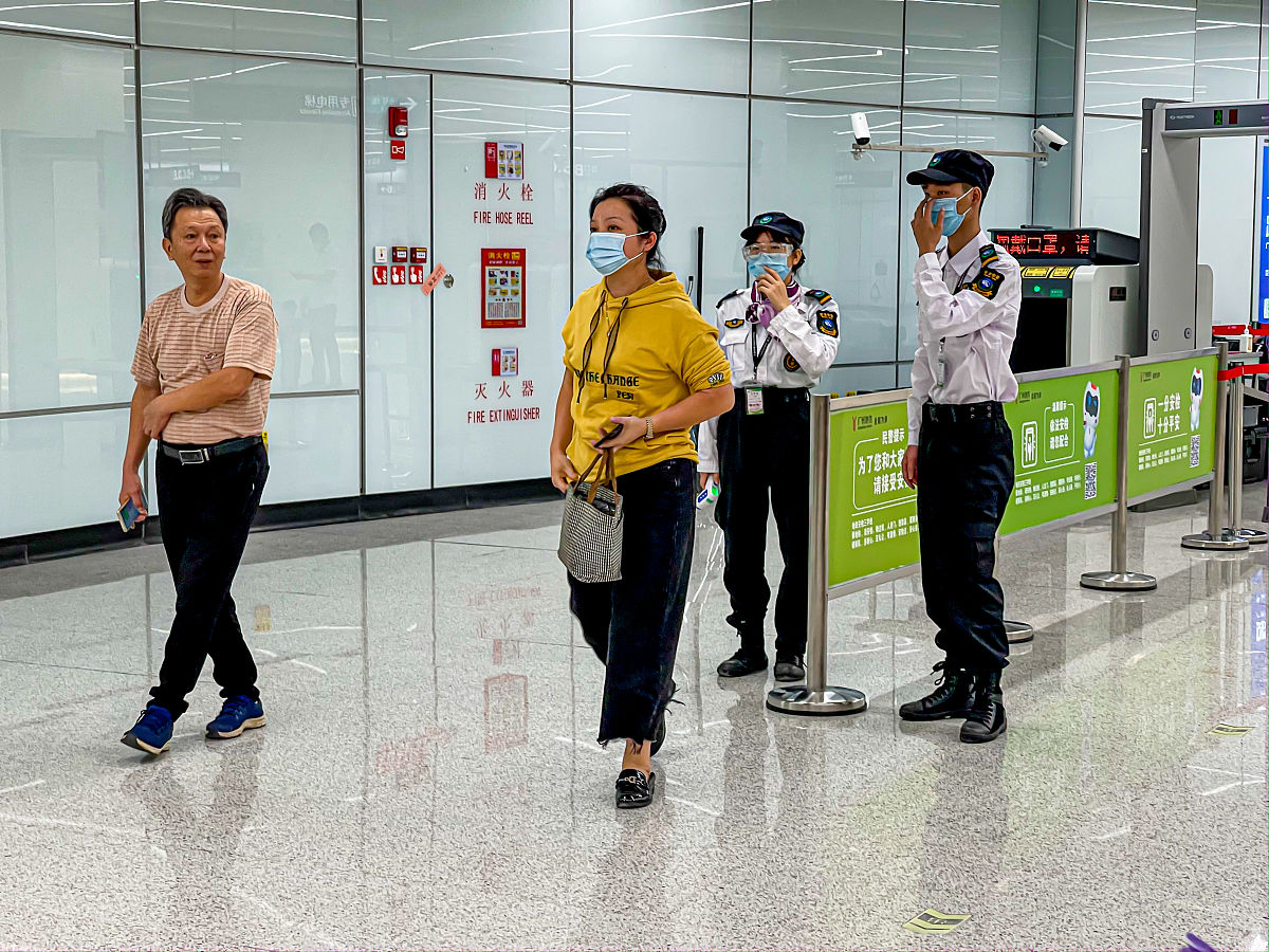 广州地铁直升大专学校有哪些？- 地铁员工继续深造选择