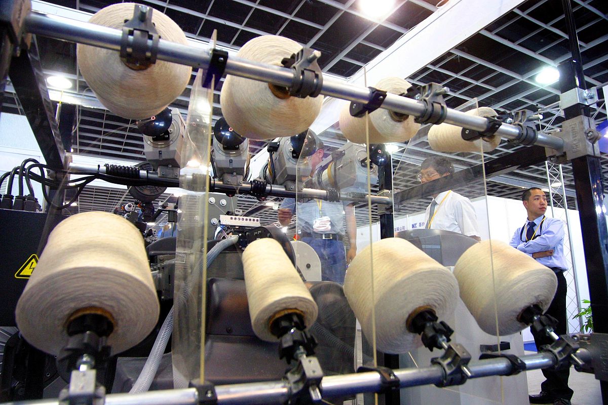 沁水县职业中学2021年有哪些专业招生