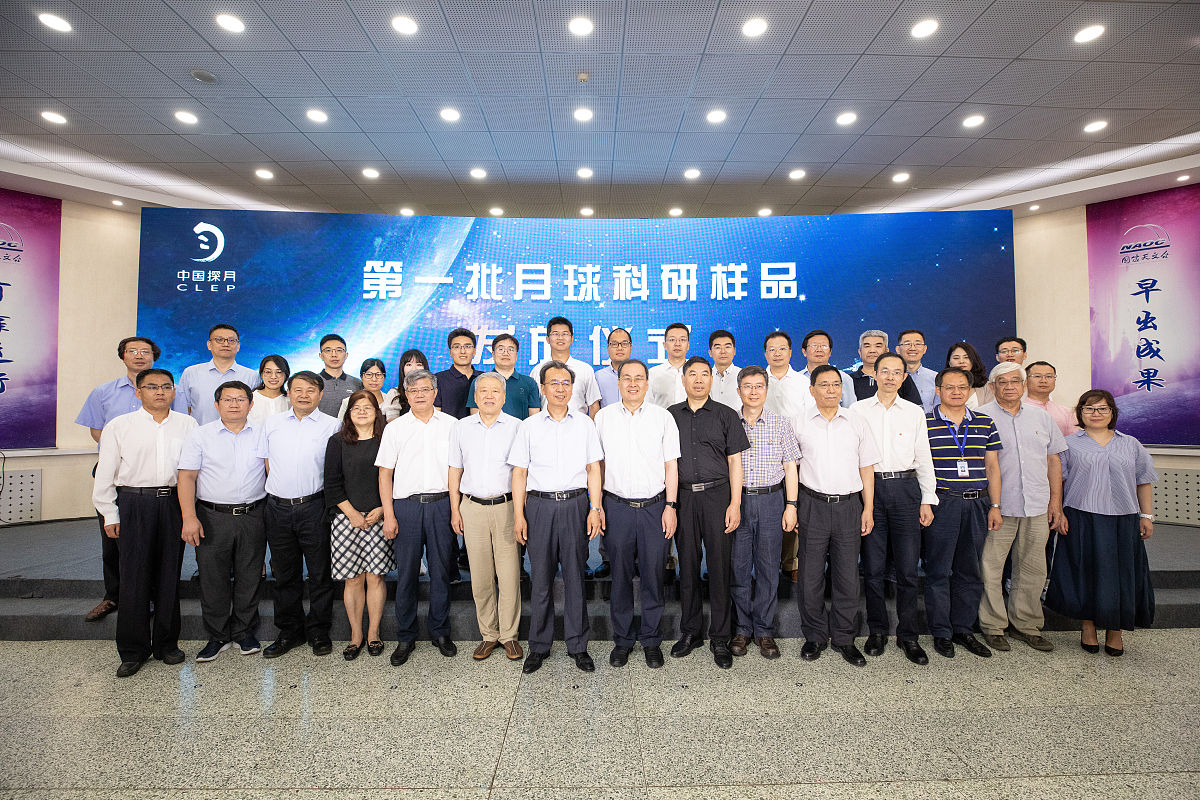 宜宾职业技术学院深度推进校企合作，共建人才培养平台