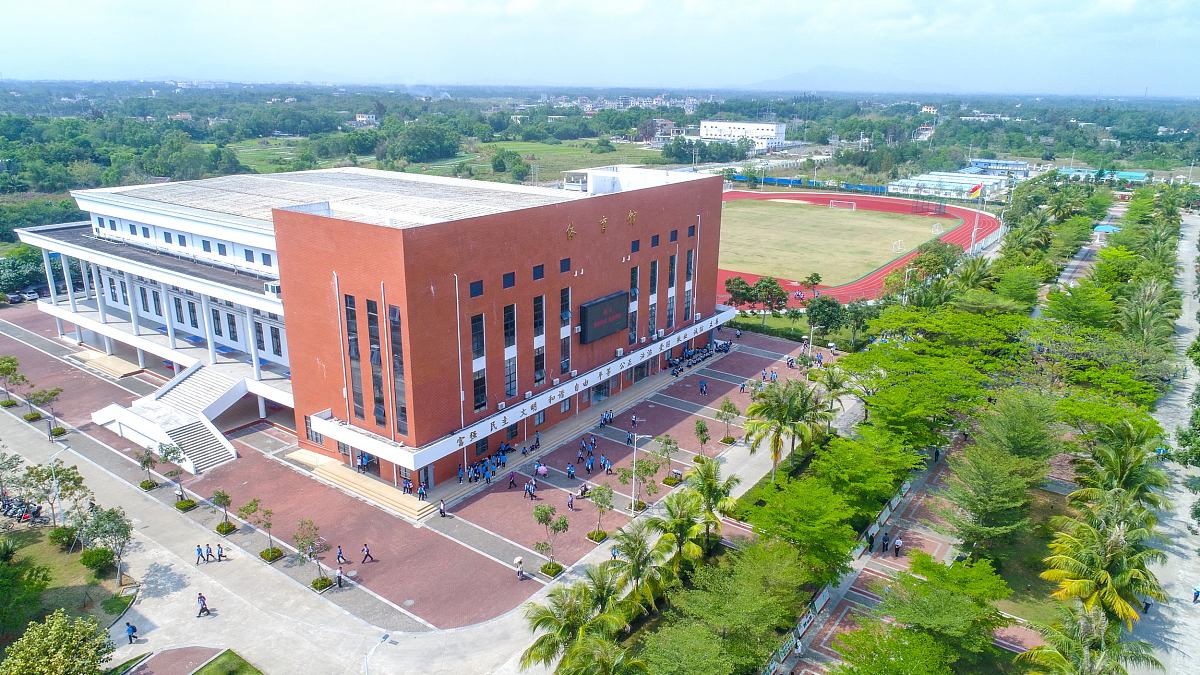 北海建筑工程技术学校:广西地区建筑工程专业领先院校 北海建筑工程技术学校:广西地区建筑工程专业领先院校