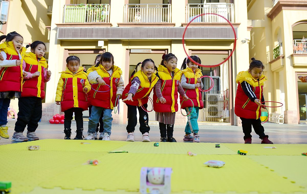 合肥幼儿师范高等专科学校招生办联系电话