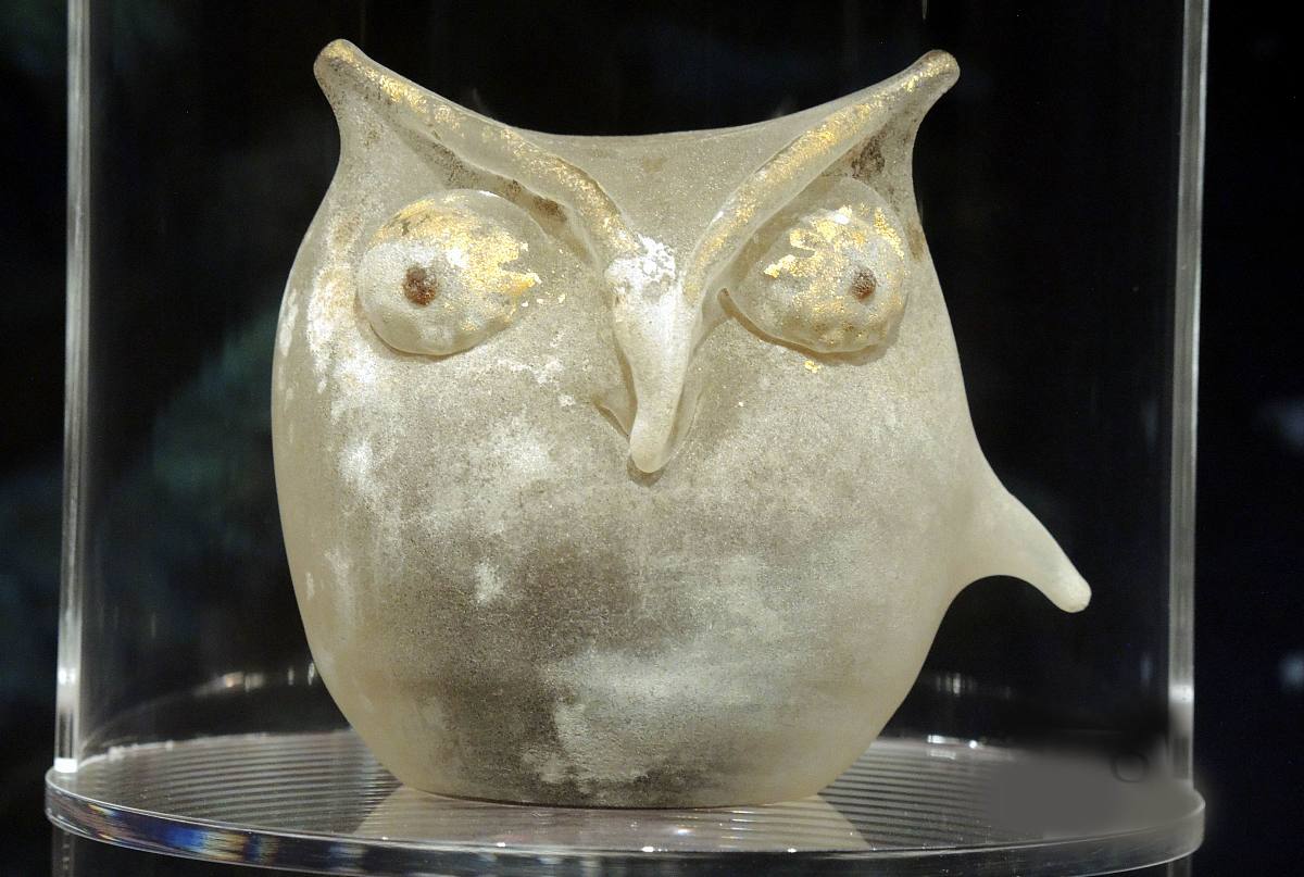 湖北省纺织工业技工学校2021年招生专业有哪些