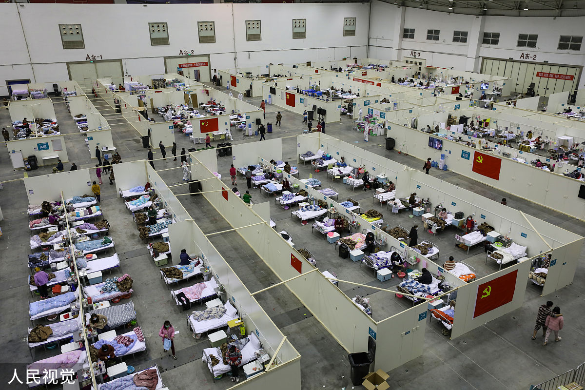 赣西科技职业学院汽车电子技术专业就业前景如何