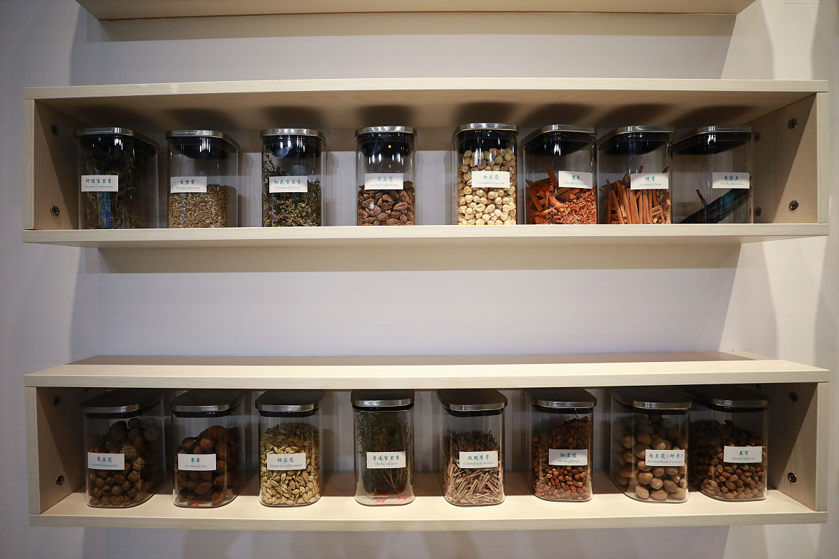 温岭职业中等专业学校2021年招生简章