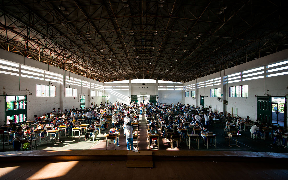上海师范大学天华学院数字媒体艺术专业怎么样？ - 未来发展前景与就业方向