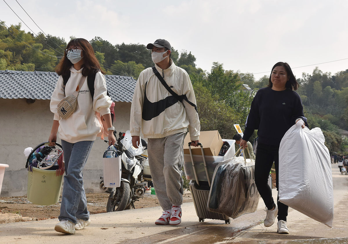 长沙环境保护职业技术学院物业管理专业怎么样