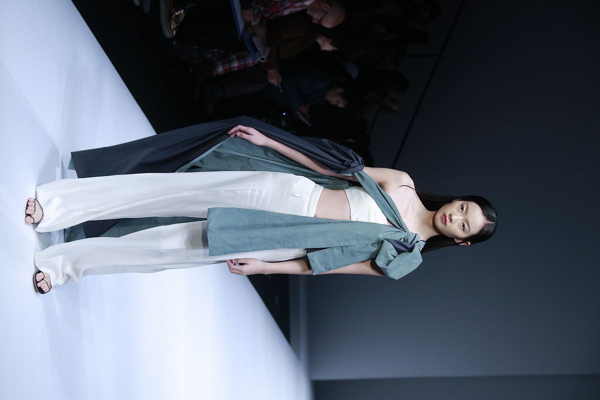 小学音乐教学观摩研讨会：融合与创新，激发音乐学习新火花