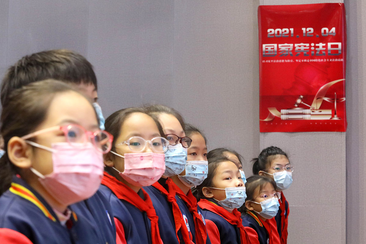 3+2大专和3+3大专：哪个更适合你？