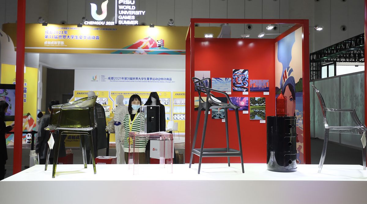 成都建筑工程学校的环境艺术设计专业毕业待遇好吗