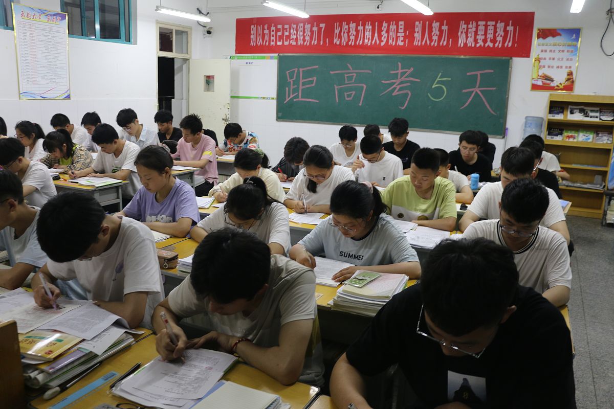 江苏最好的幼师学校排名：2023年最新版