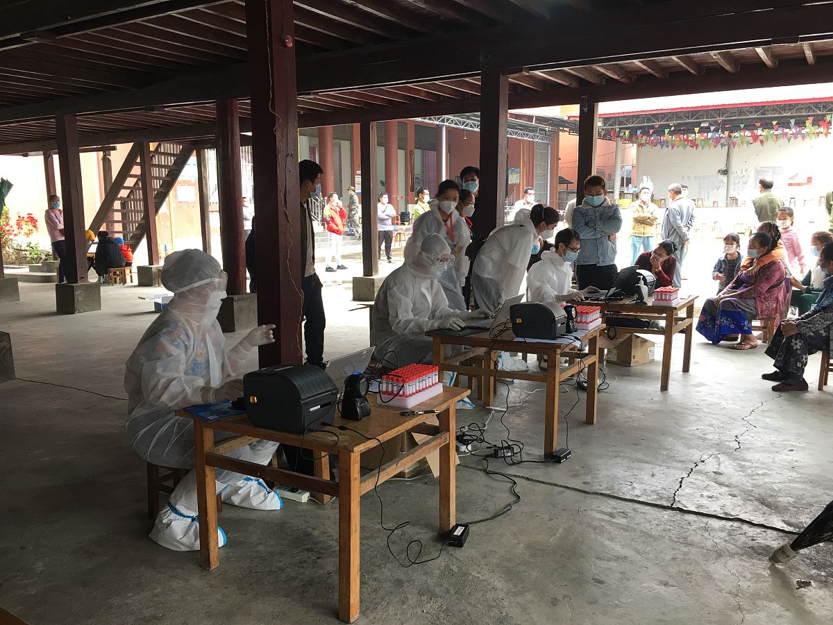 杜万全堂中医学校中医中药班：专业中医教育，助力中医药产业发展