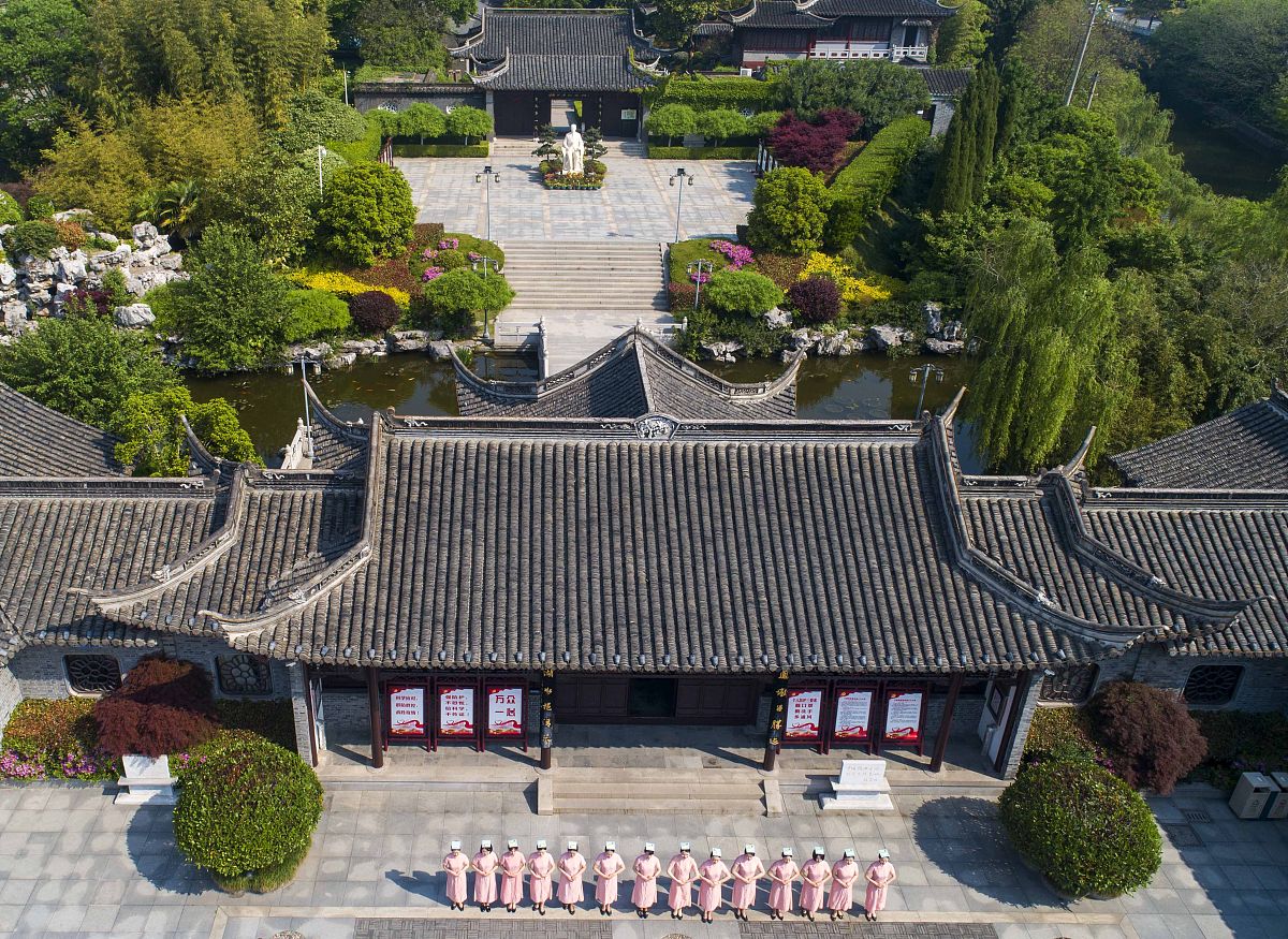 太原旅游职业学院旅游日语专业就业前景如何