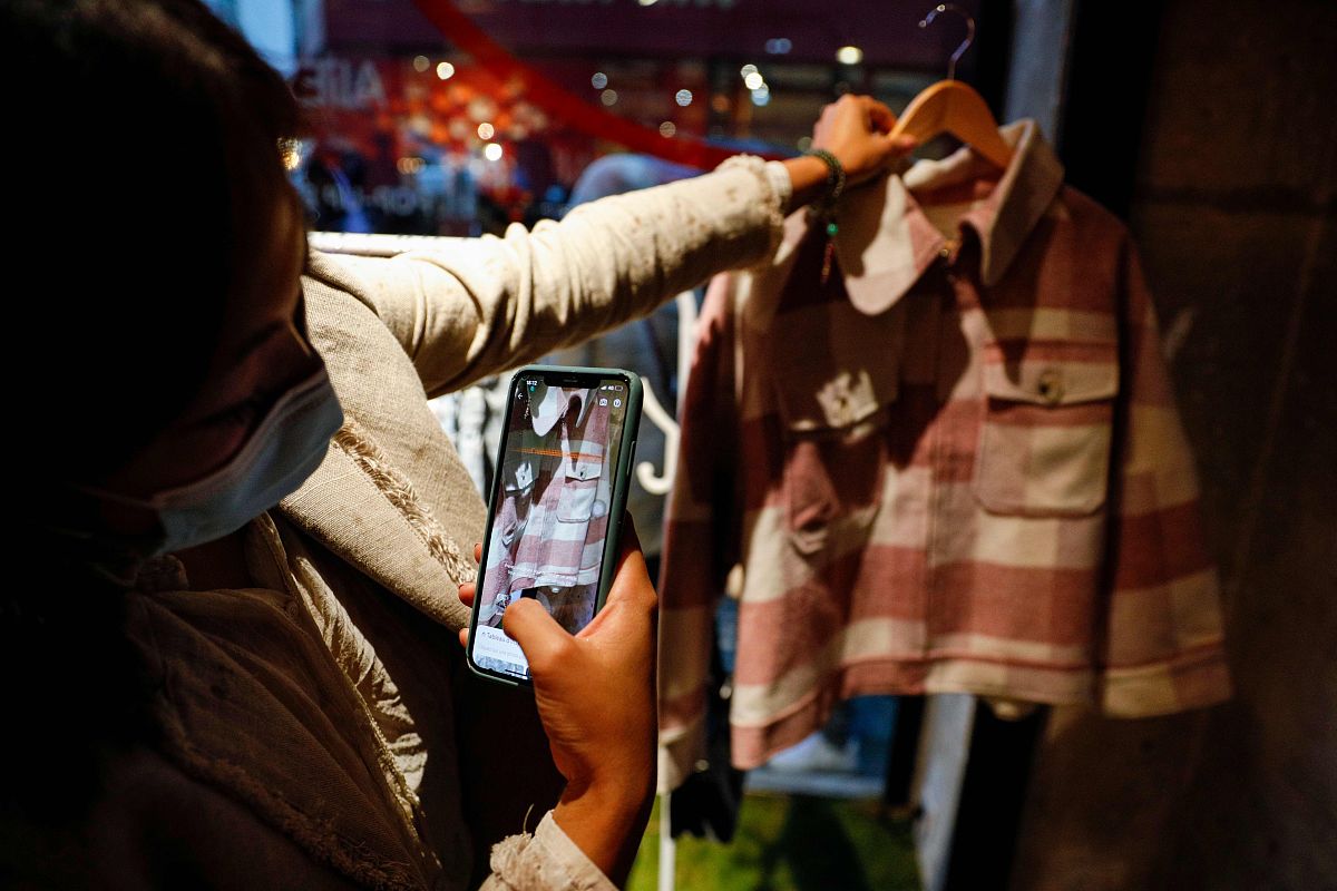 南昌职业学院报关与国际货运专业怎么样？就业前景分析