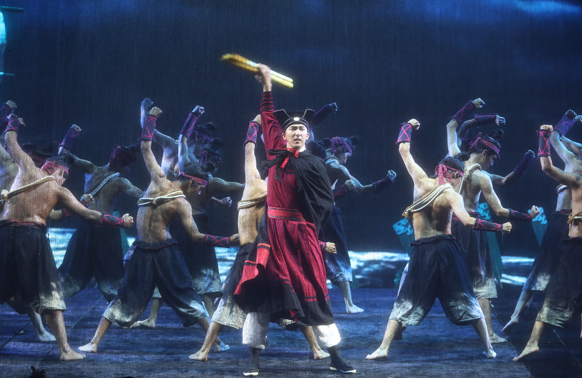 昆明艺术职业学院热门专业就业前景分析：哪个专业好找工作？