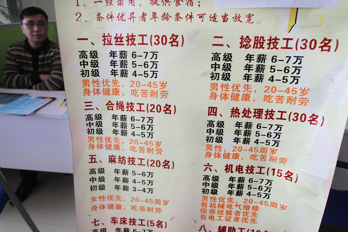 一般足浴店消费300可以干啥