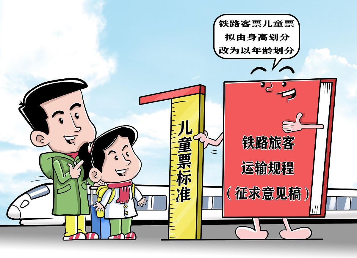 以物理教师身份结合教学实际写一份学习未成年人保护法和预防未成年人犯罪的心得体会字数500字