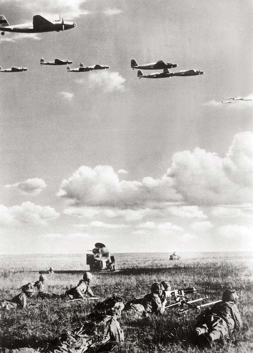 简述在第二次世界大战中日本为什么向美国开战。