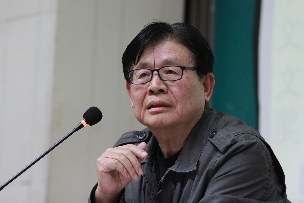 东莞塘厦理工学校专业设置详解：理工、文史、艺术全面发展