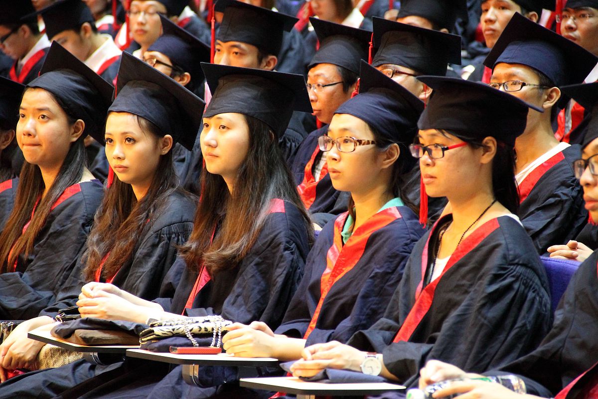 广东培正学院地址在哪？如何前往？