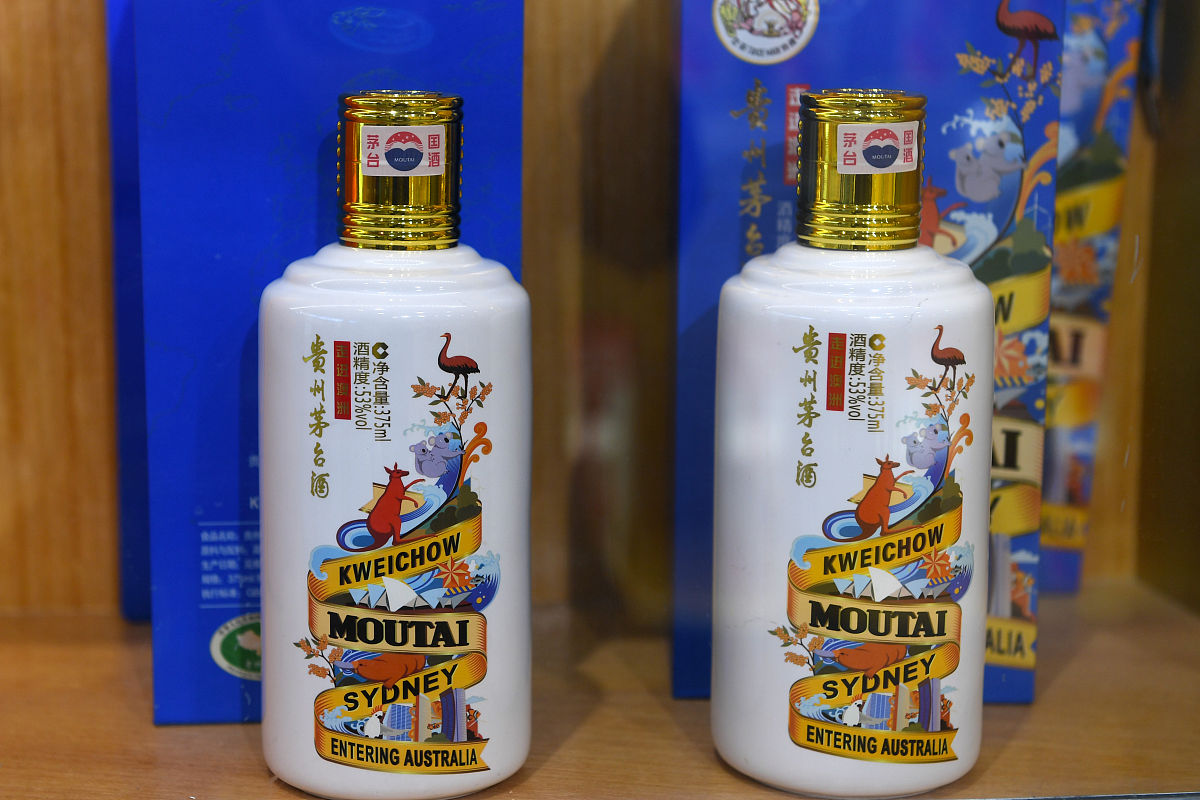 2019年遵义航空学校的报名严格吗