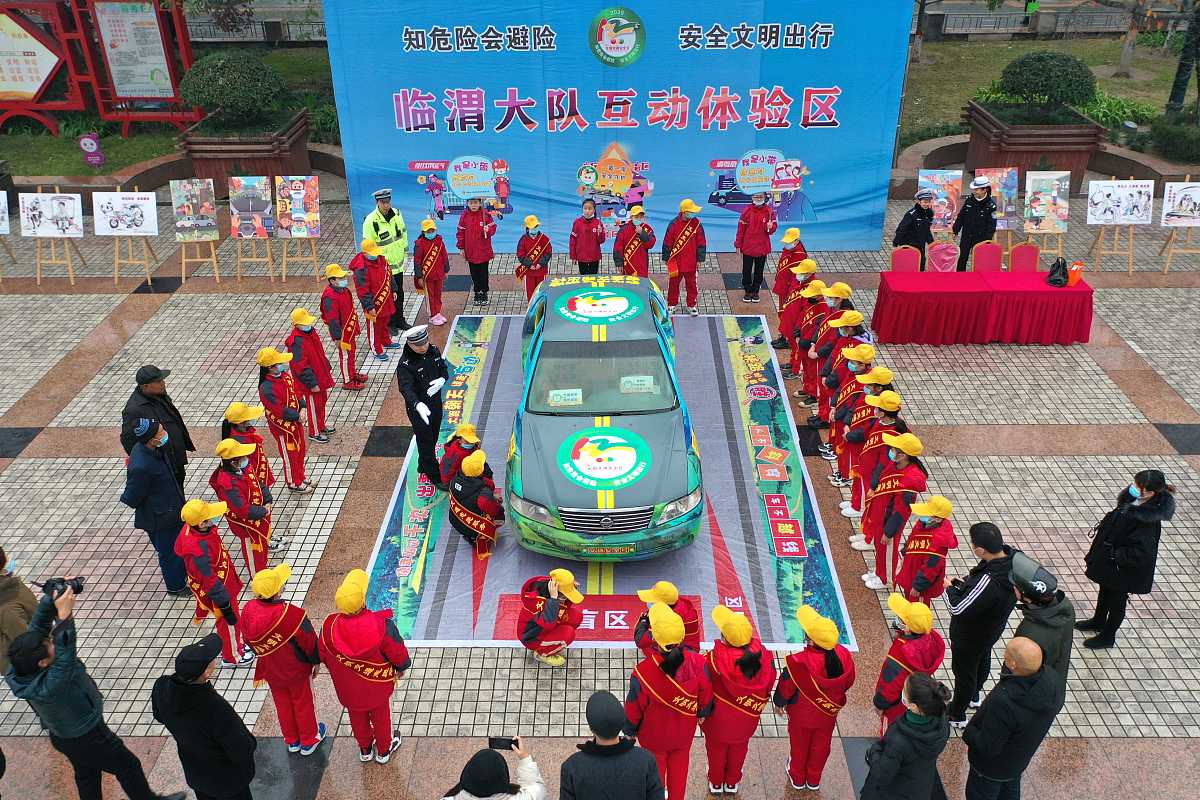 车辆识别一体机断连故障解决方法及拓展内容