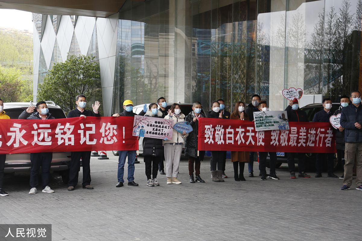 房屋被强拆怎么办？如何有效利用媒体曝光维护权益