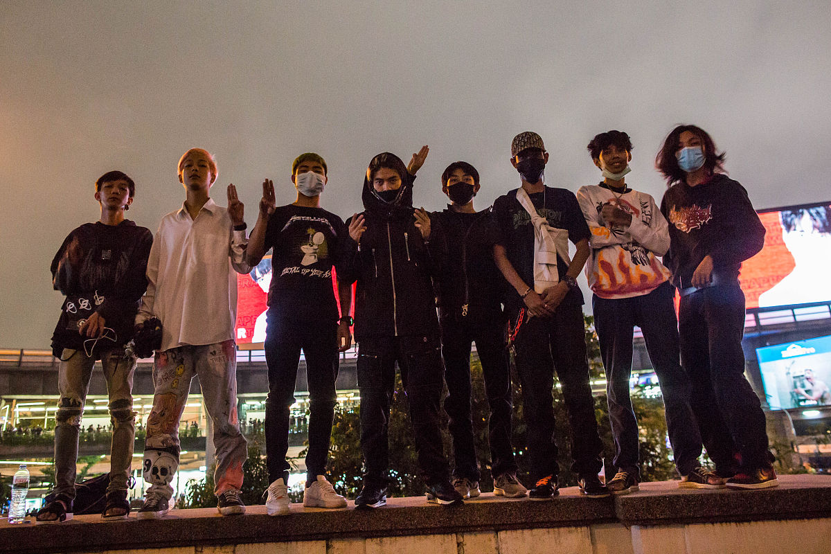 云南交通职业技术学院五年一贯制大专升本科途径