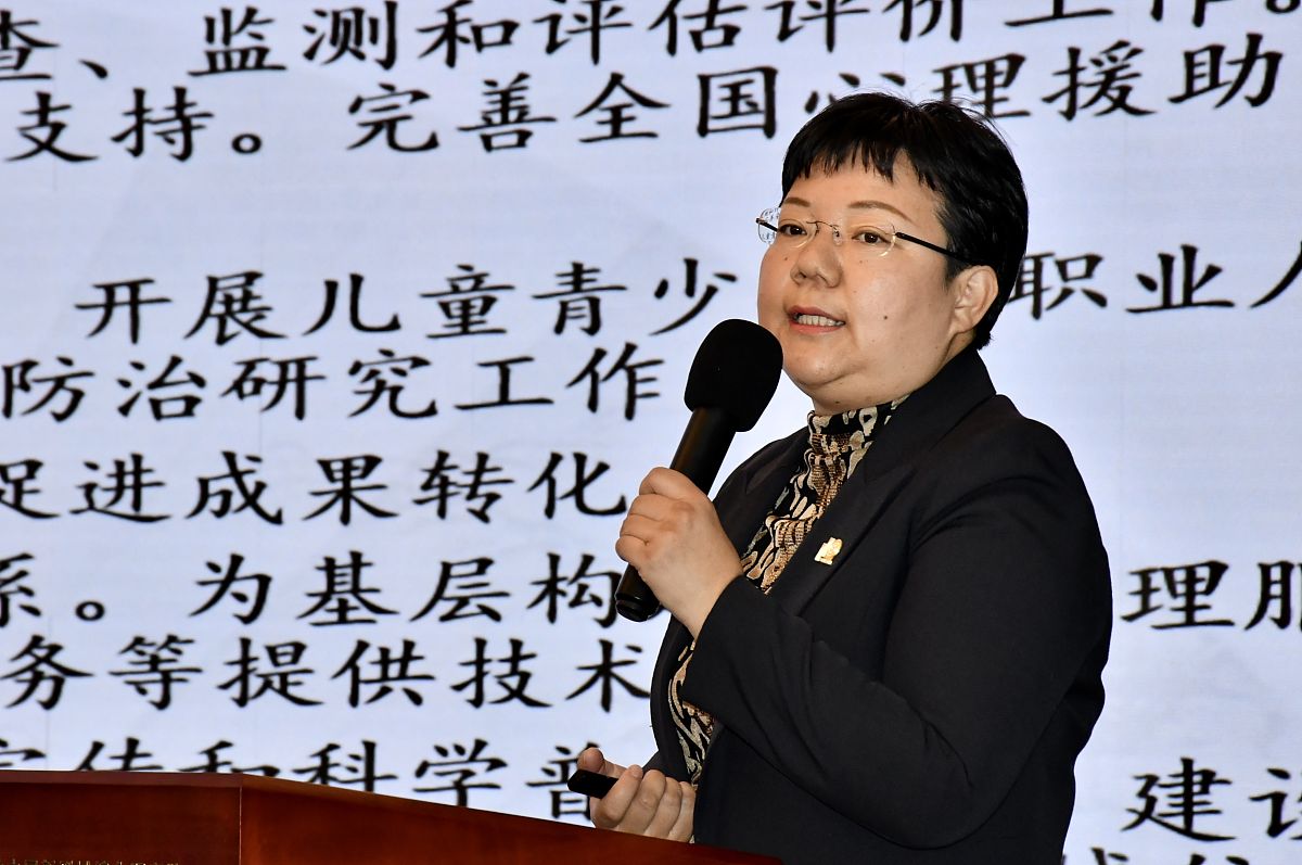 一堂好语文课的标准：从《听王荣生教授评课》到叶澜教授观点