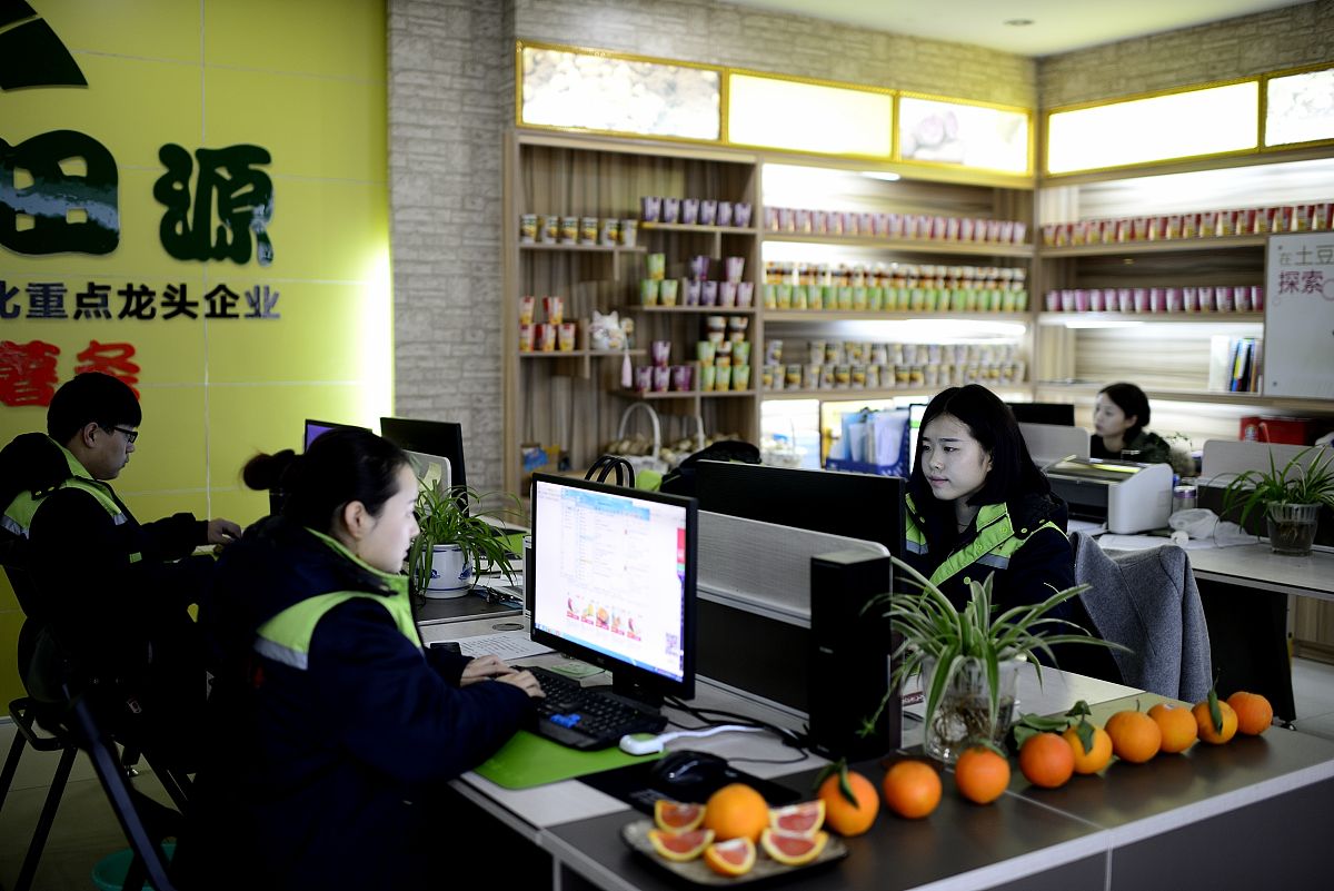 电商订单详情表设计：记录优惠活动和卡券抵扣信息