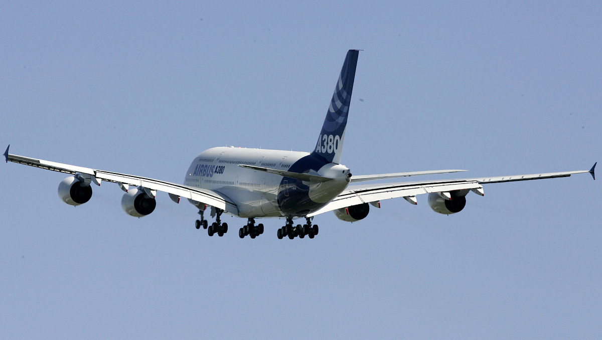 厦门东海职业技术学院航空院校招生简章 - 报考条件与优势