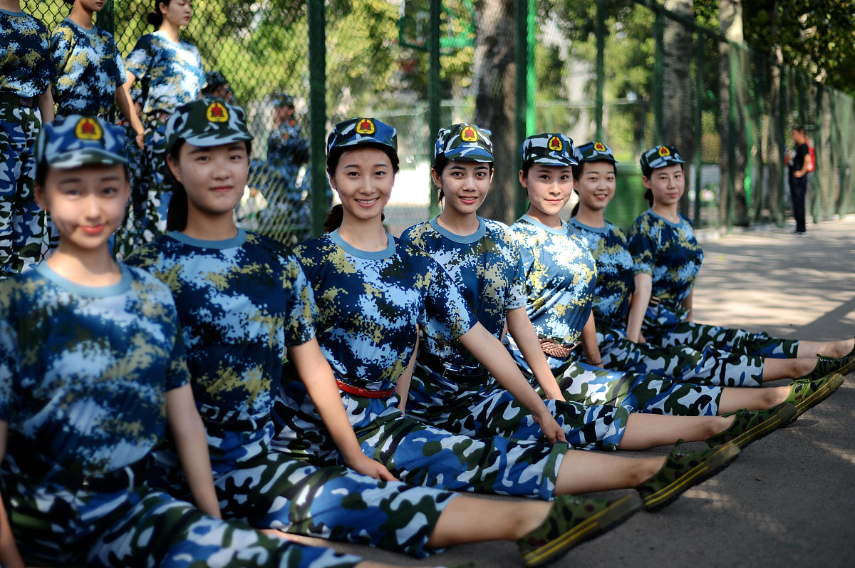 周至艺术职业学校2023年有哪些专业
