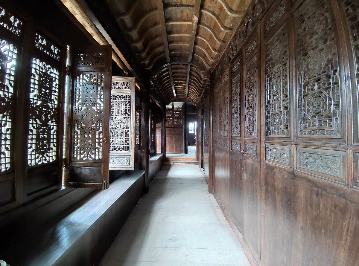 顶尖计划2020届高中毕业班第二次考试语文