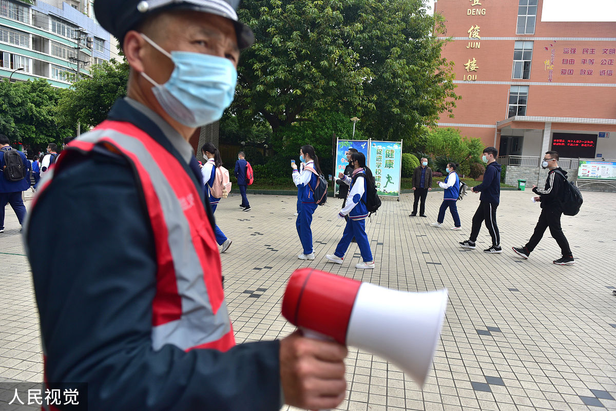 内江第六职业中学2022年招生条件-报名指南及录取分数线