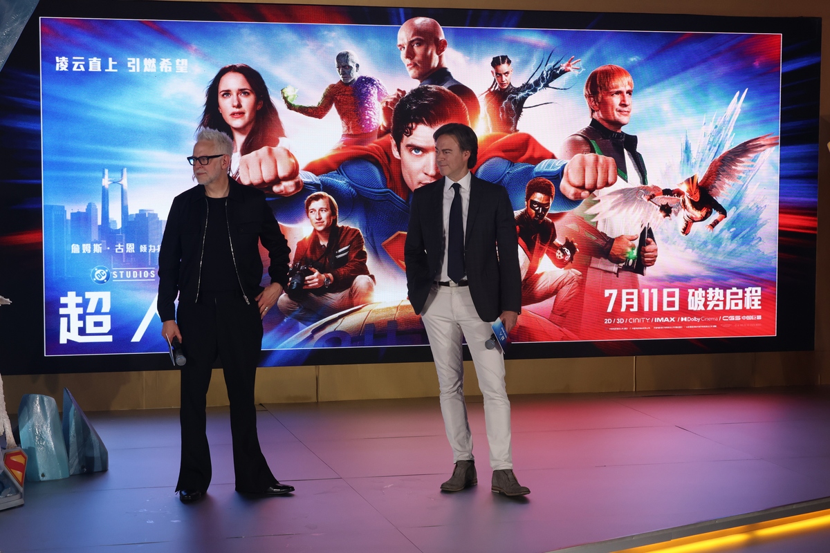 新晋导演必看！十部浪漫、天真、纯洁、艺术思考电影推荐