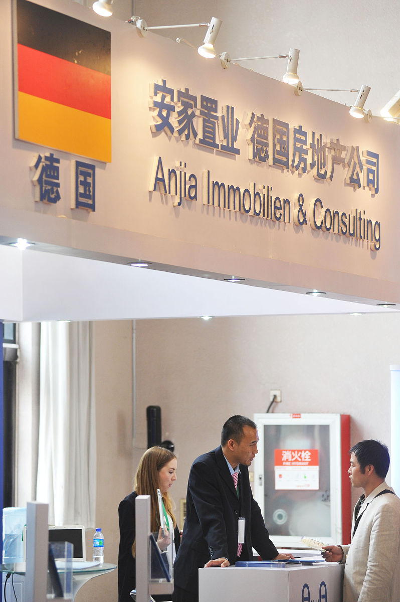 提升战略领导力：湖南伟宏工程造价咨询公司发展之道