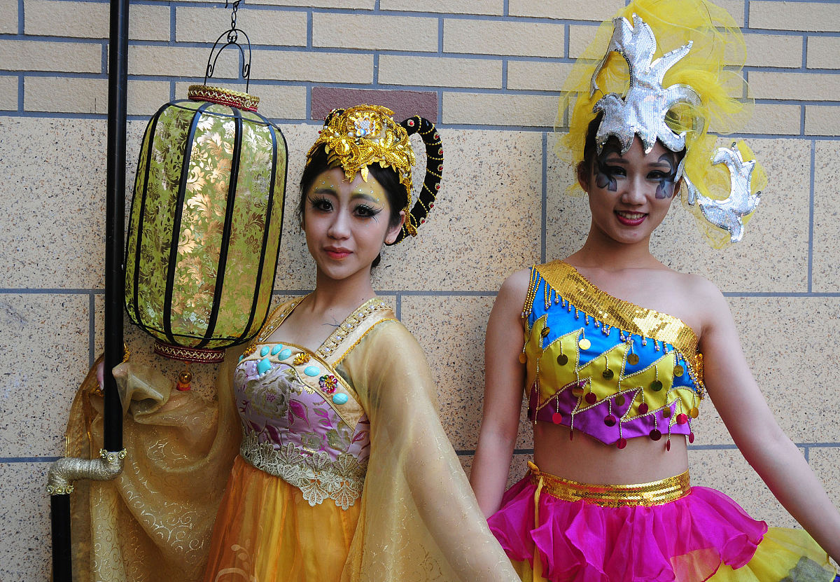 重庆幼师学校幼师专业：国内发展前景与未来趋势