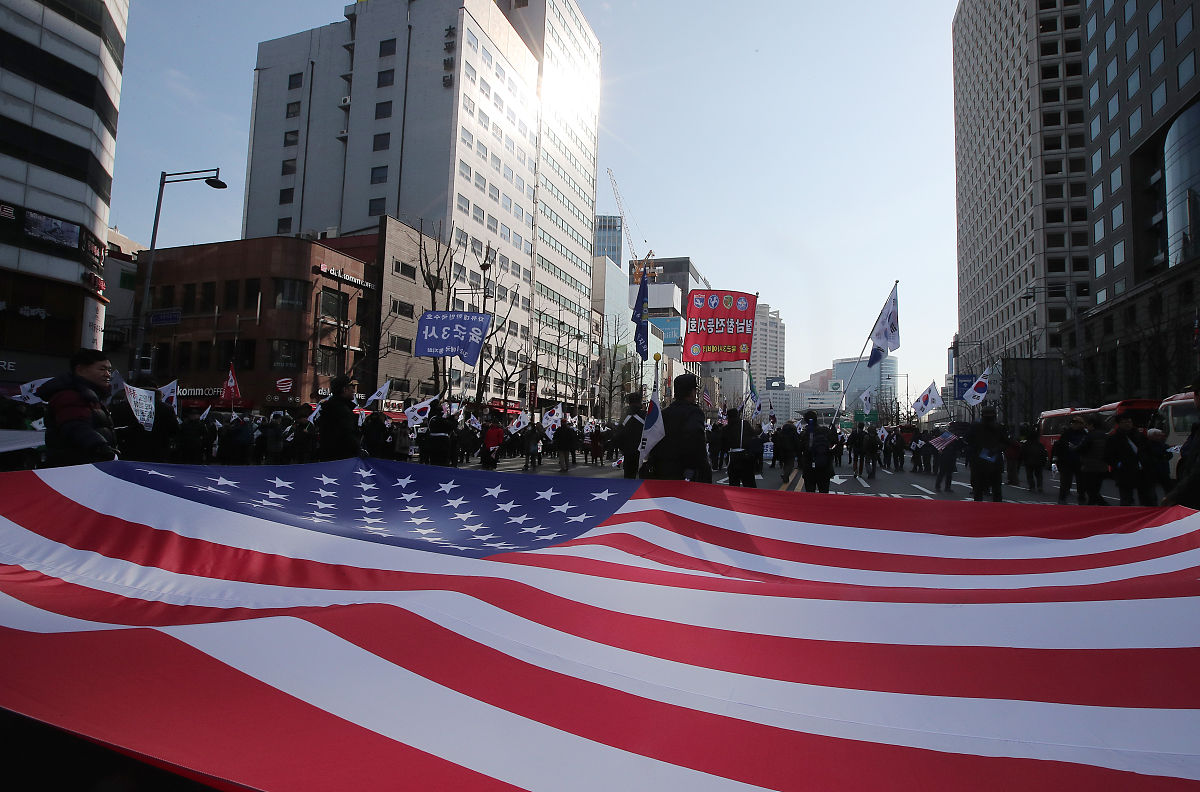 停职一个月申请流程详解：步骤、所需文件及注意事项