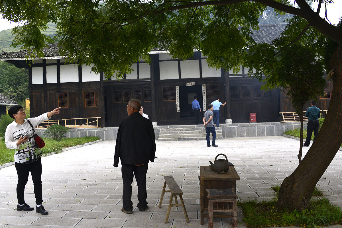 贵州有农村电气技术专业的中专中职学校哪家好好不好