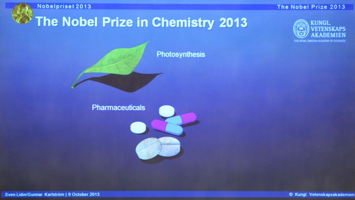 电子系统设计与装配焊接实习报告：理论实践结合，提升专业技能