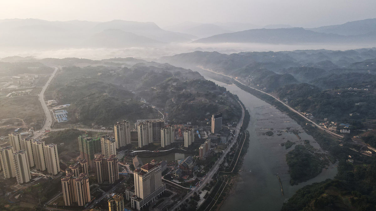 贵州航空工业技师学院贵州航空职业技术学院城市轨道交通运输与管理专业课程设置有哪些怎么样