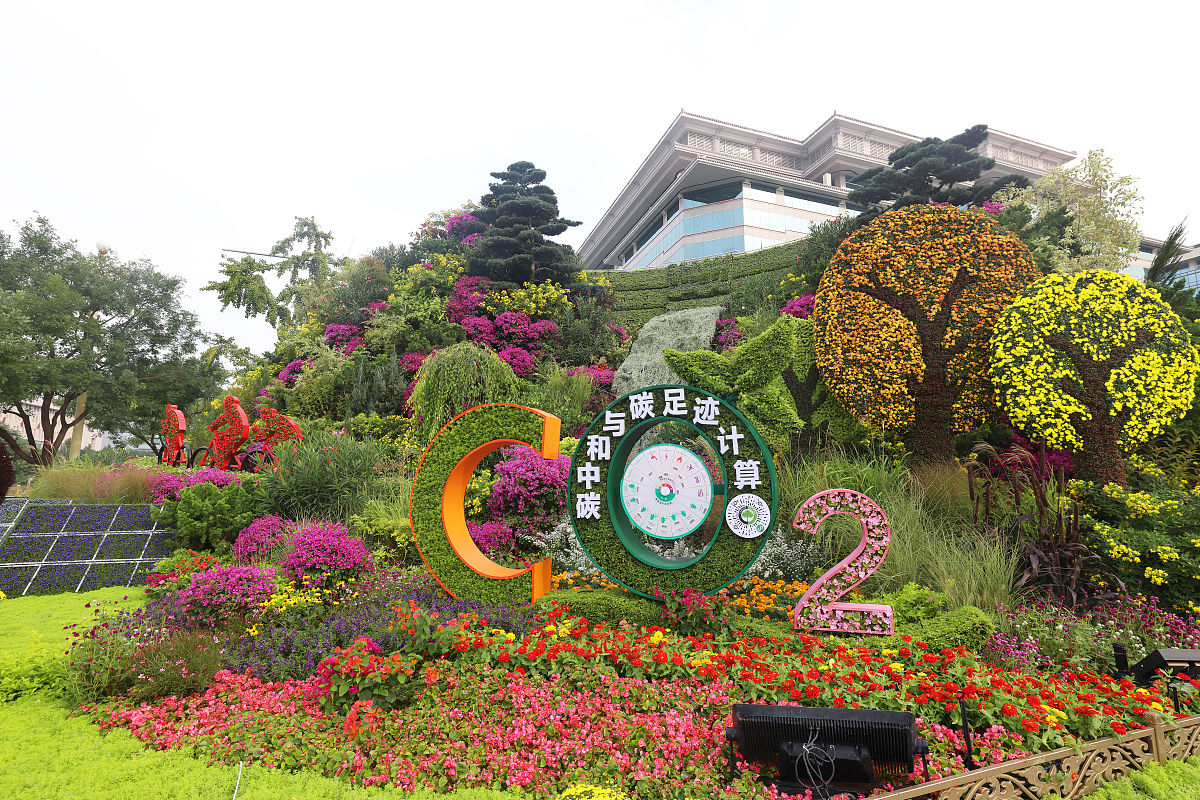 南宁市第四职业技术学校城市轨道交通运营管理专业未来发展如何