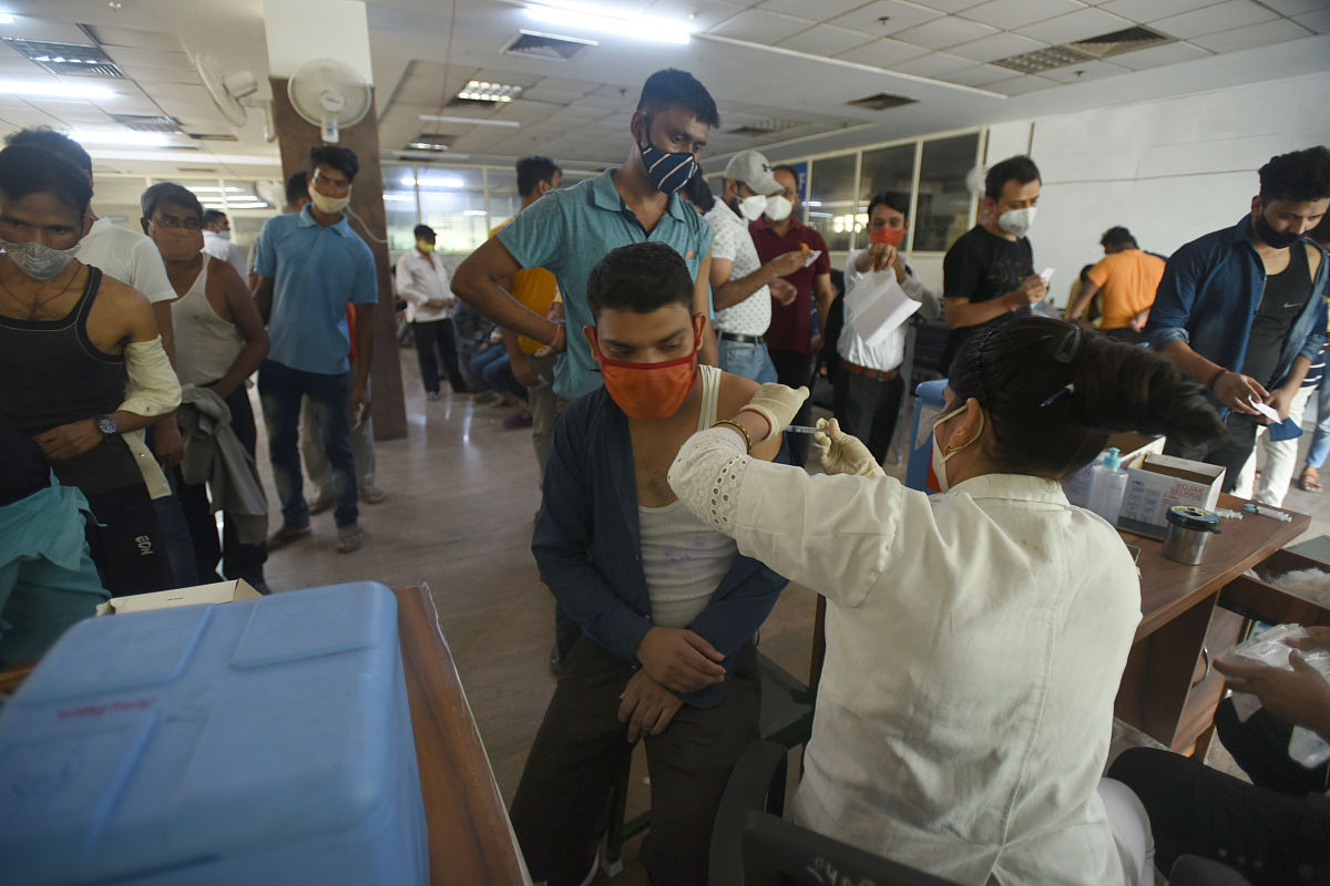 QQ账号测试用例设计