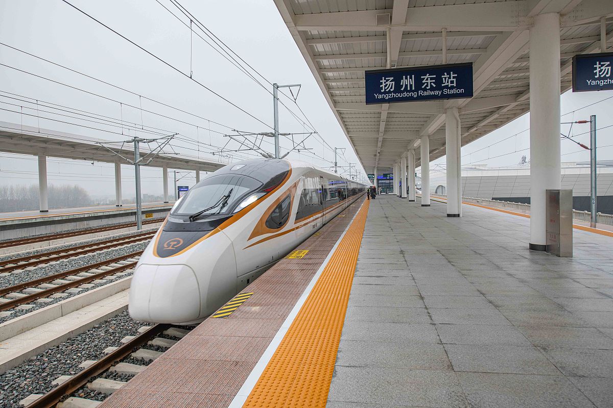 云南高铁学校有哪些_昆明高铁学校哪个好