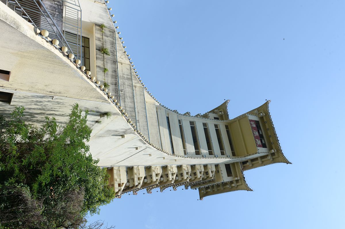 关于四川广元市公路施工总承包二级办理转让哪个公司有？字数