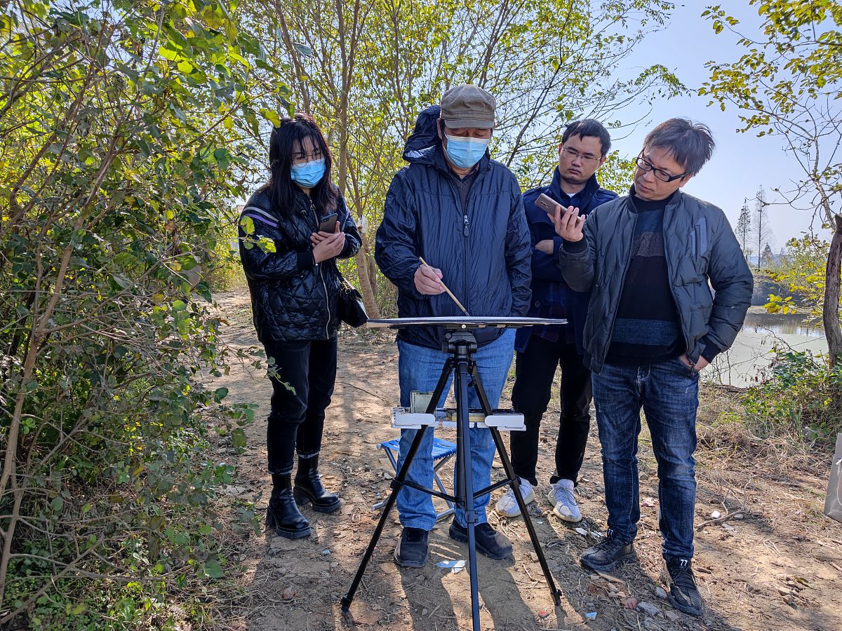 2021年云南曲靖农业学校中专招生专业简介 - 培养农业人才，助力乡村振兴