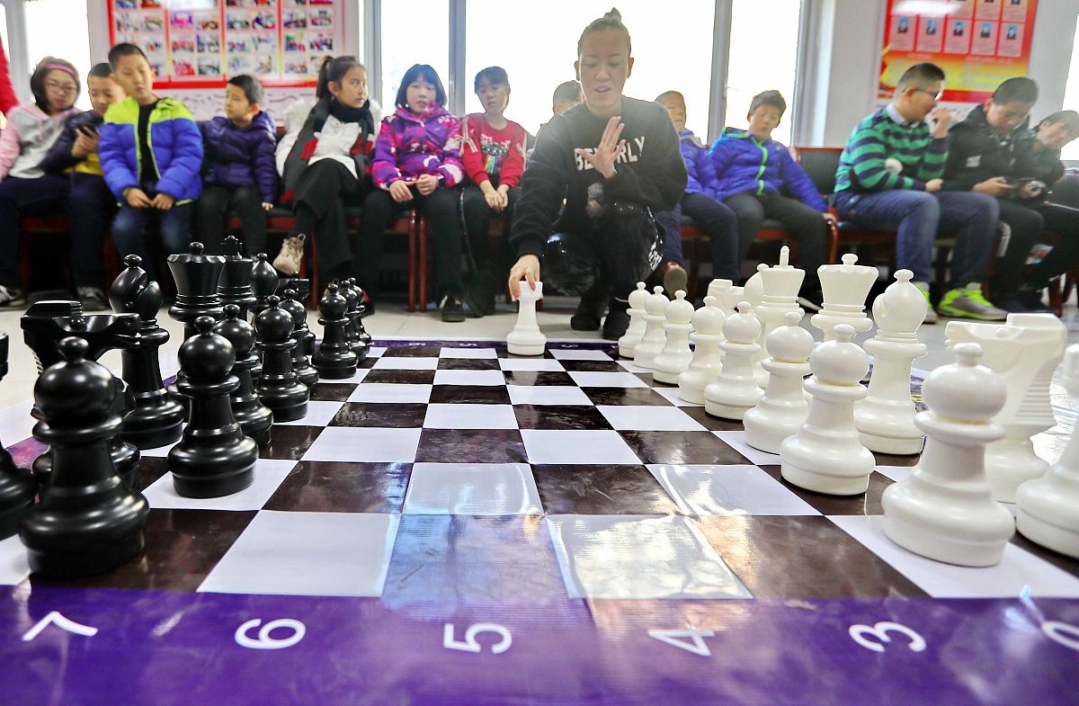 基础差怎么办？7个学习策略助你逆袭