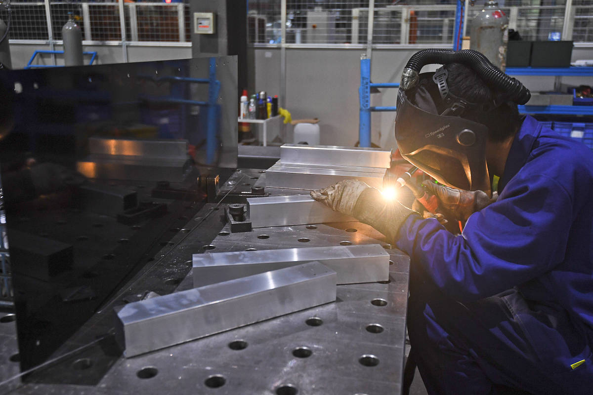 第I种无形磨损导致设备更新的原因