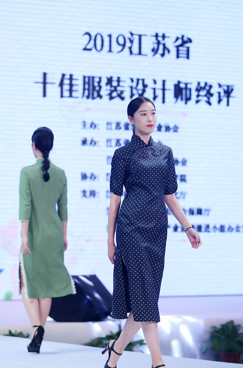 没有画画基础可以学服装设计专业吗？