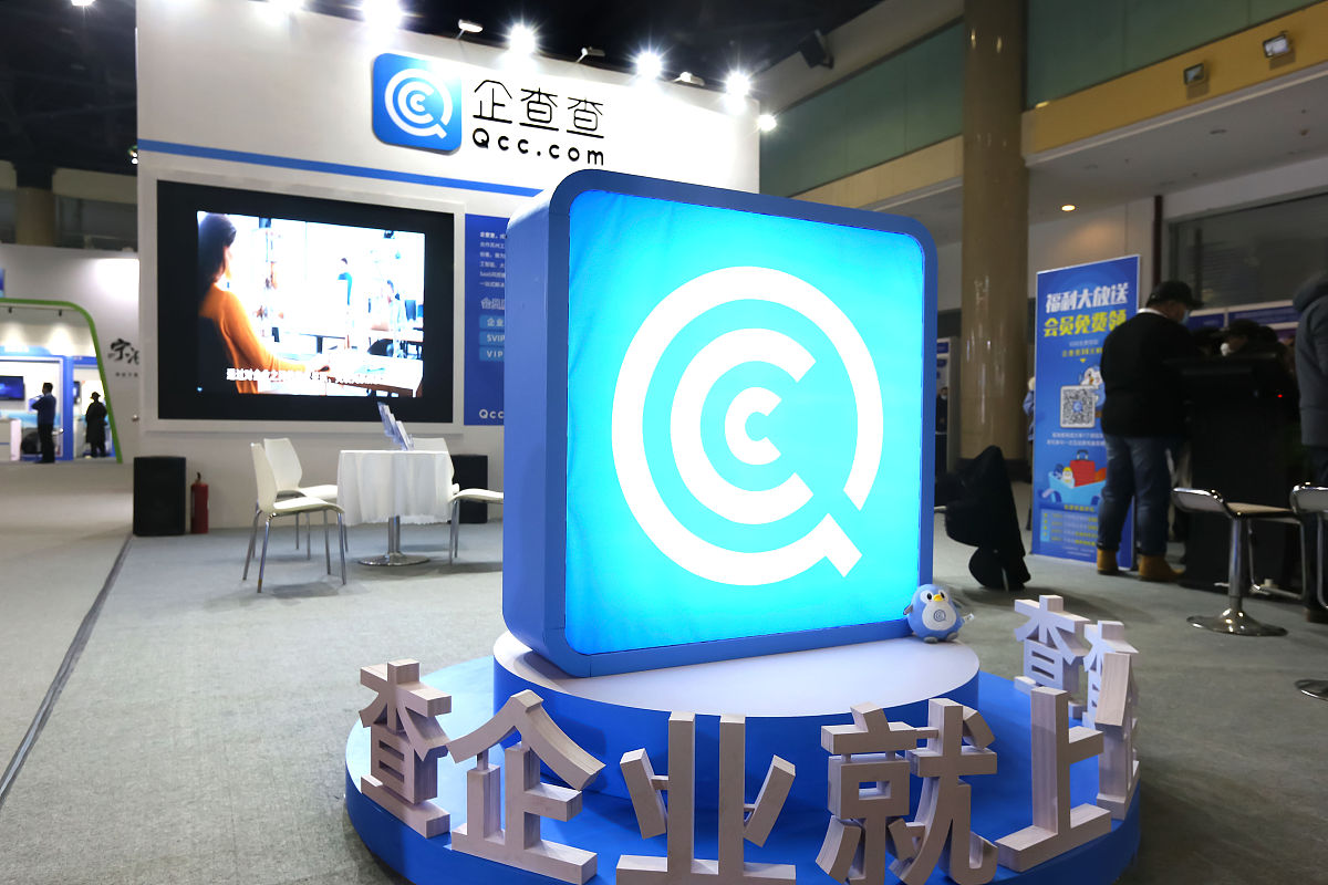 山东城市服务技师学院热门招生专业：酒店管理、旅游管理等